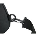 Zero North SLING BAG 6L