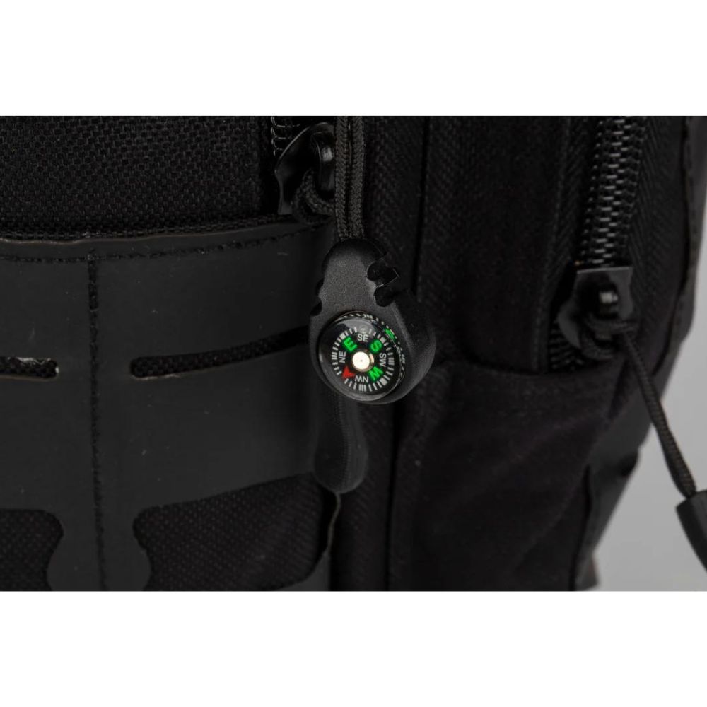 Zero North SLING BAG 6L