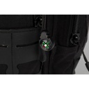 Zero North SLING BAG 6L