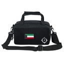 Zero North Shoulder - Hand Bag 