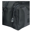 Zero North Shoulder - Hand Bag 