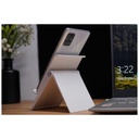 UGREEN Adjustable Phone Stand (White)