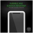 Razer Blue Light Filter Screen Protector Glass for iPhone 11
