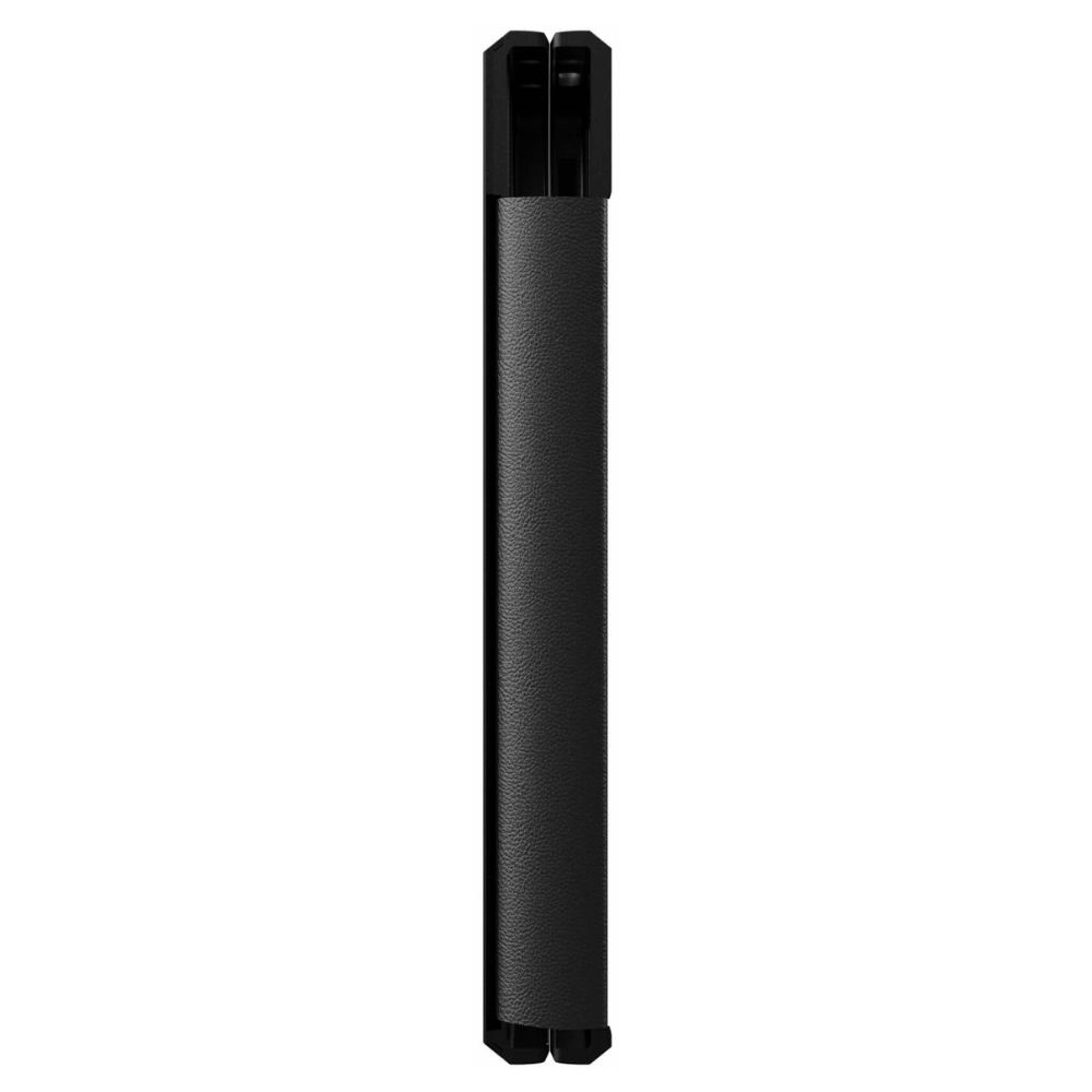 UAG Civilian Case For Samsung Galaxy Z Fold 6 (Black)