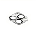 Torrii BodyGlass Camera Lens Protector for iPhone 15 Pro/15 Pro Max (Clear)