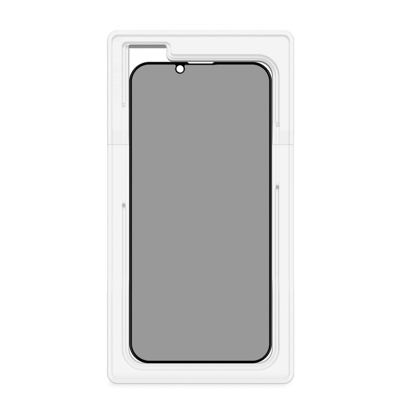 Torrii BodyGlass Screen Protector for iPhone 13 Pro Max (Privacy)