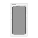 Torrii BodyGlass Screen Protector for iPhone 13 Pro Max (Privacy)