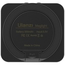 Ulanzi Smartphone Magsafe Selfie Flip Light