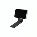 MOFT Snap MOVAS Phone Tripod (Black)