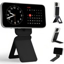 MOFT Snap MOVAS Phone Tripod (Black)