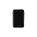 MOFT Snap Flash Magsafe Wallet Stand (Black)