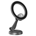 RAVPower N52 Magnet Phone holder