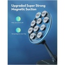 RAVPower N52 Magnet Phone holder