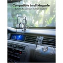 RAVPower N52 Magnet Phone holder