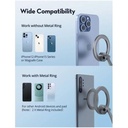 RAVPower N52 Magnet Phone holder