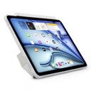 Pipetto Origami No.3 Pencil Case for iPad Air 13" 2024 (Pink)