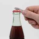 NiteIze DoohicKey® SkullKey Key Tool