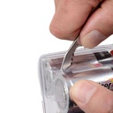 NiteIze DoohicKey® SkullKey Key Tool