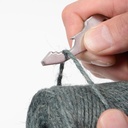 NiteIze DoohicKey® SkullKey Key Tool