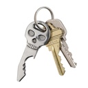 NiteIze DoohicKey® SkullKey Key Tool