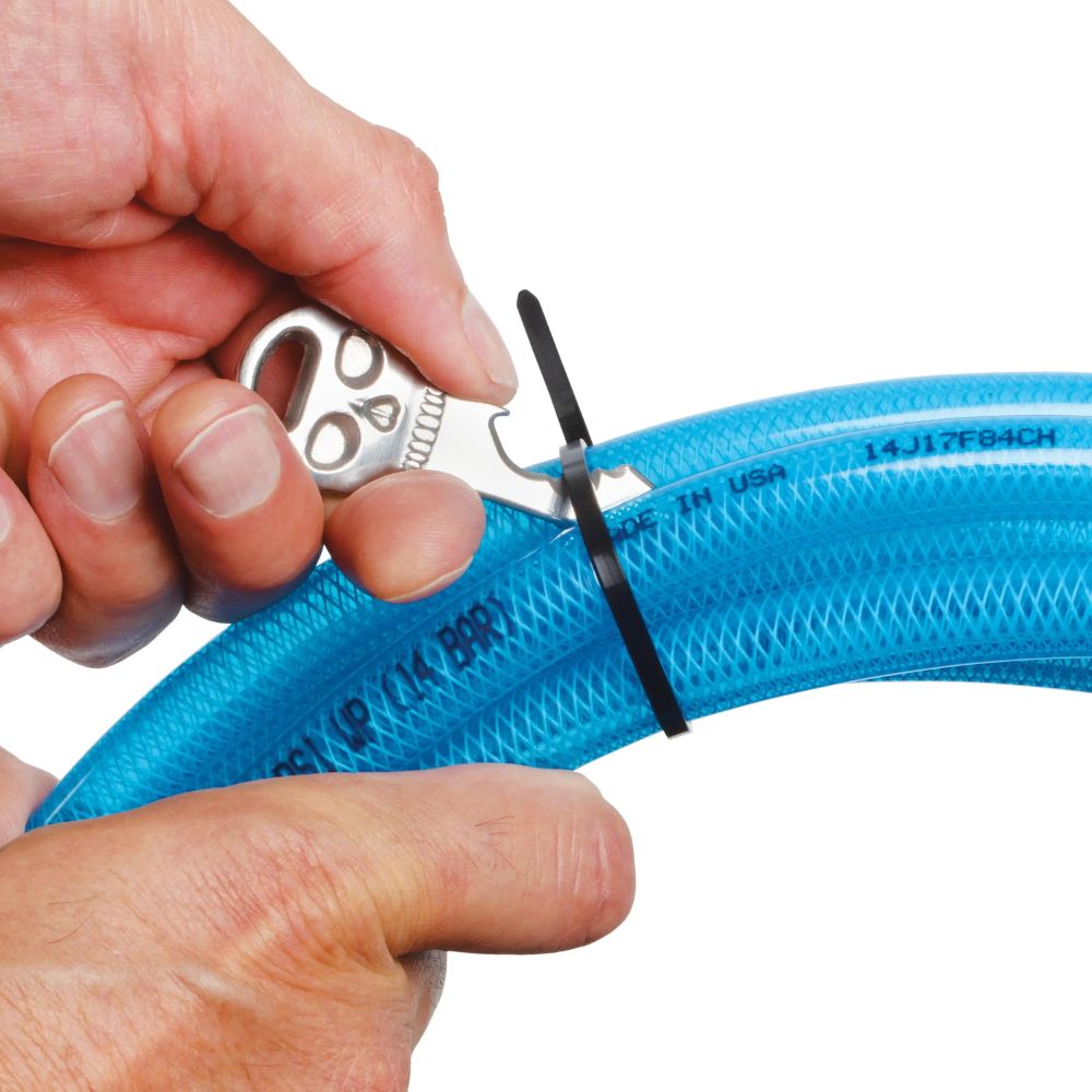 NiteIze DoohicKey® SkullKey Key Tool