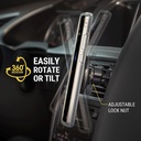 Scosche MagicMount™ Select MS Dash/Vent (Black)