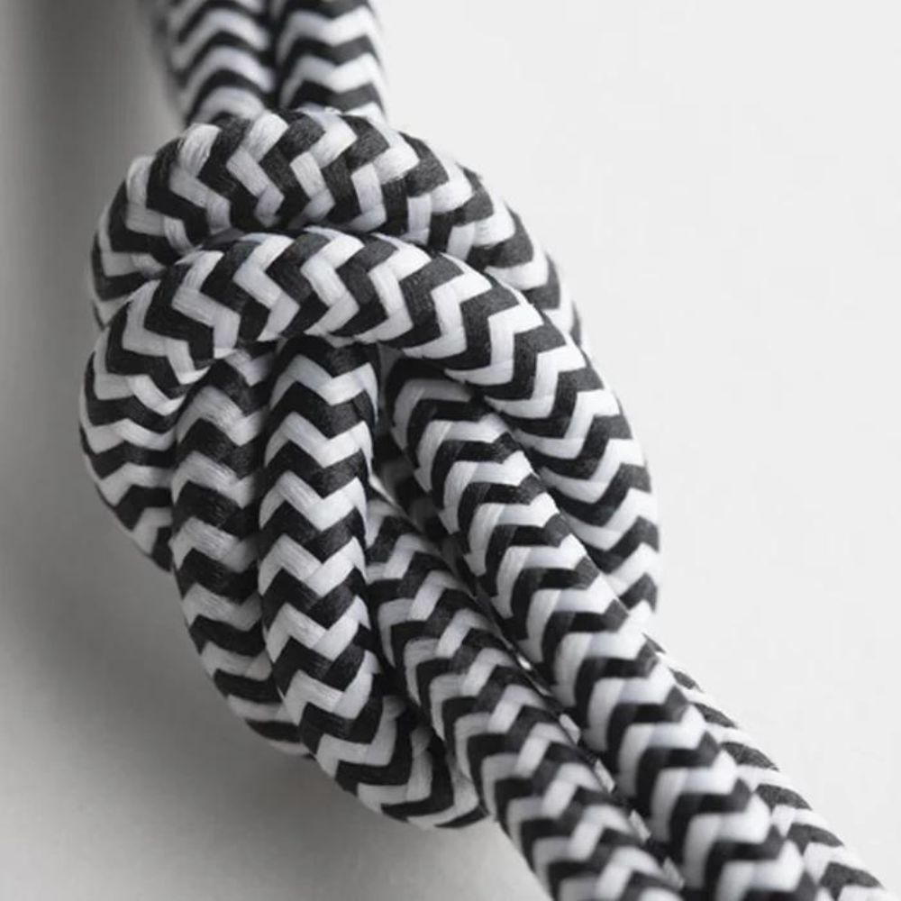 Native Union Belt Cable Pro 240W USB-C to USB-C (Cosmos)