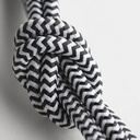 Native Union Belt Cable Pro 240W USB-C to USB-C (Cosmos)