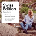 Paperlike Screen Protector for iPad Pro 11" 2024