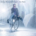 NOWBOTUCH Waterproof Portable Wireless Speaker