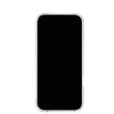 Tech21 EvoLite for iPhone 16 Pro Max (Clear)