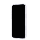 Tech21 EvoLite for iPhone 16 Pro Max (Clear)