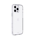 Tech21 EvoLite for iPhone 16 Pro Max (Clear)