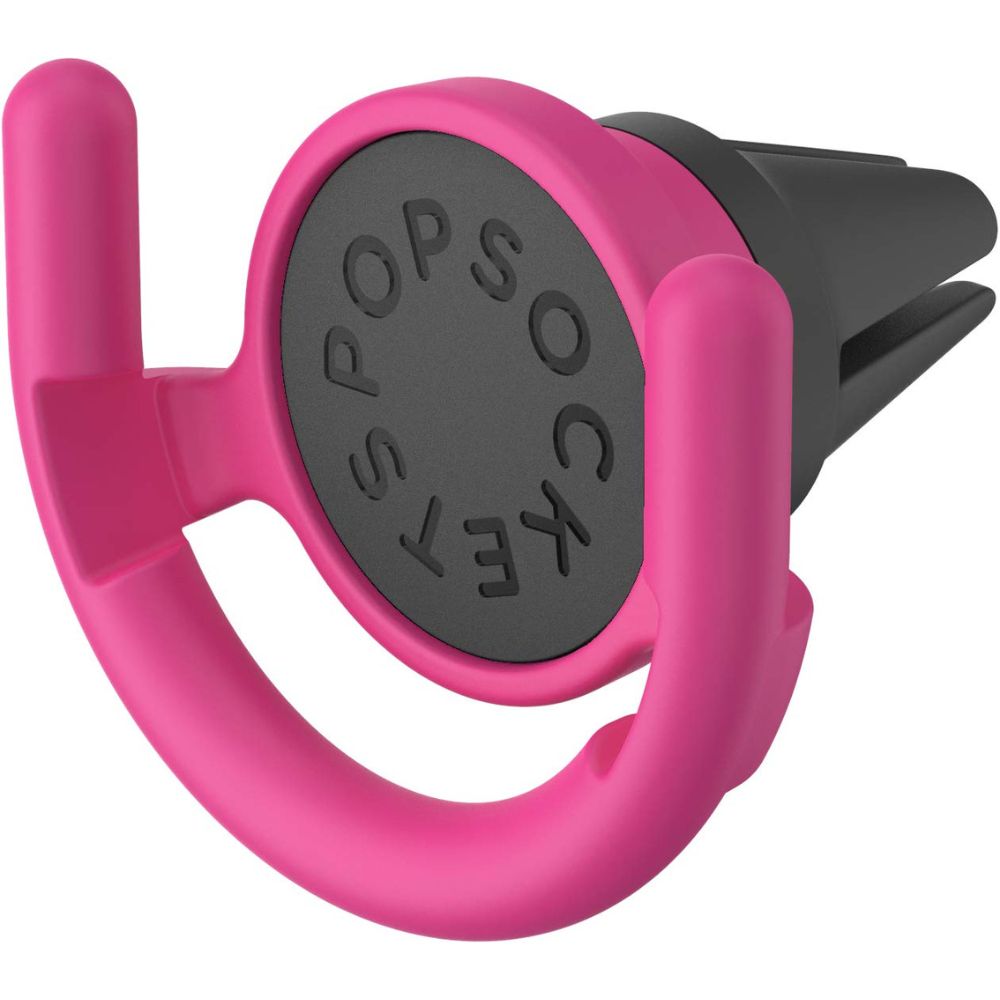 Popsocket Popmount Car Vent HS Sport