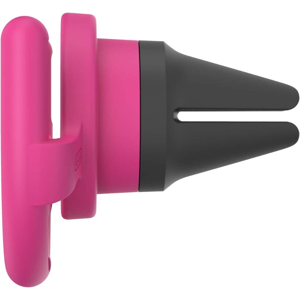 Popsocket Popmount Car Vent HS Sport