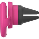 Popsocket Popmount Car Vent HS Sport