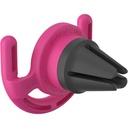 Popsocket Popmount Car Vent HS Sport