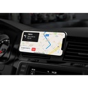 Popsocket Popmount Car Vent HS Sport