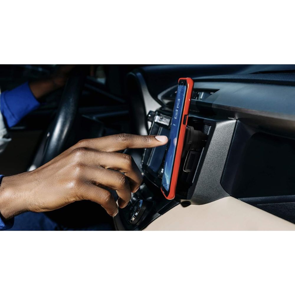 Popsocket Popmount Car Vent HS Sport