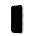 Tech21 EvoLite for iPhone 16 (Clear)