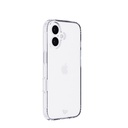 Tech21 EvoLite for iPhone 16 (Clear)