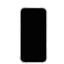 Tech21 EvoLite for iPhone 16 Plus (Clear)