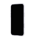 Tech21 EvoLite for iPhone 16 Plus (Clear)