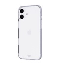 Tech21 EvoLite for iPhone 16 Plus (Clear)
