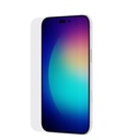 Tech21 Impact Glass for iPhone 16 Plus (Clear)