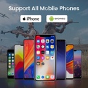 UGREEN Mobile Game Controller