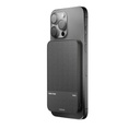 Native Union Classic Magnetic Power Bank 5000mAh  (Black)