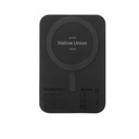 Native Union Classic Magnetic Power Bank 5000mAh  (Kraft)