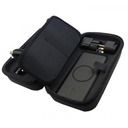 Powerology 8in1 PD Charging Combo (Black)