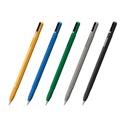 Momax Mag.Link Pop Magnetic active stylus pen (Blue)